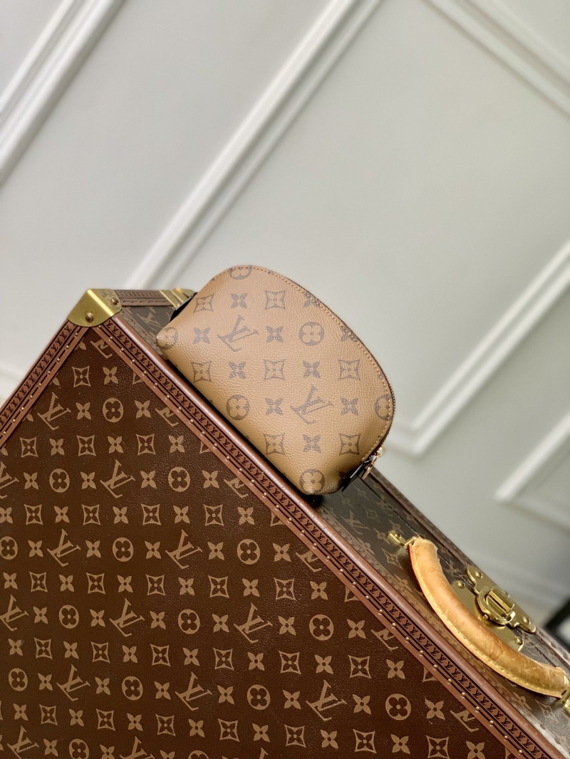 LV Clutch Bags